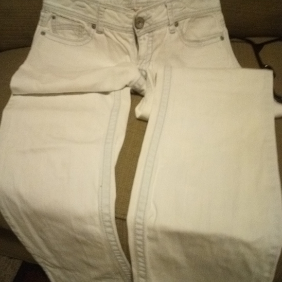 Aeropostale jeans - Picture 1 of 4